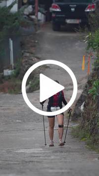 BIB:  <button type="button" onclick="openModal(27383136)" class="btn btn-primary btn-sm float-right" data-toggle="modal" data-target=".modal-high-quality">
                <i class="fa fa-download"></i> Download
                </button>